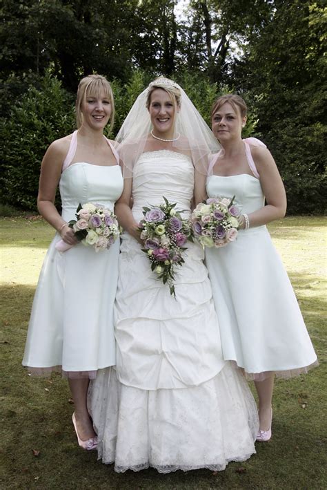 Brides Flickr