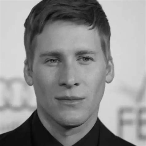 Dustin Lance Black Net Worth How Get Famous Gemtracks Beats