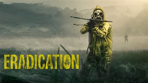 Sftn Reviews Eradication Youtube