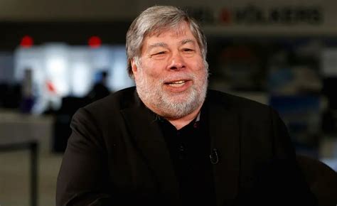 Steve Wozniak Net worth, Age: Bio-Wiki, Weight, Wife, Kids 2024| The ...