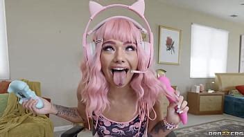E Girl Gets D D While MILF Jerks Cleans Cherie Deville Mia Kay Brazzers Stream Full