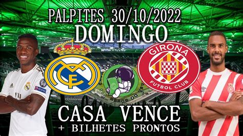 Domingo De Futebol Palpites Dos Jogos Para O Dia Bilhete