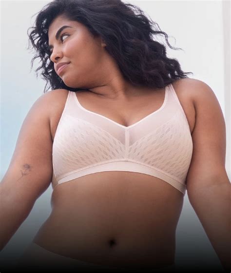 Comfortable Supportive Bras And Womens Intimate Apparel Wacoal