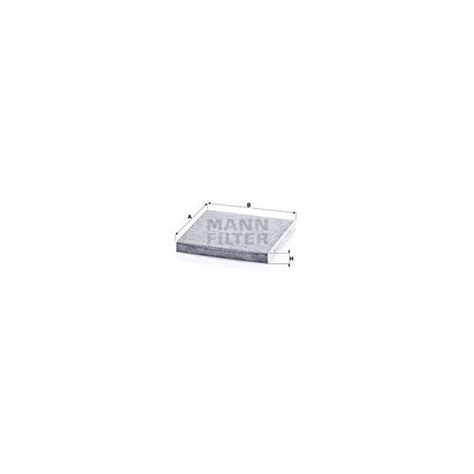 272776248R - Filter OE number by RENAULT | Spareto