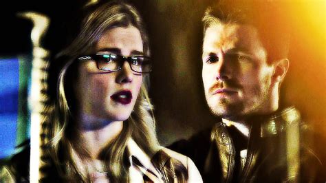 Oliver And Felicity Wallpaper Oliver And Felicity Wallpaper 38566331