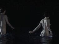 Stéphanie Sokolinski Nude Pics Videos Sex Tape