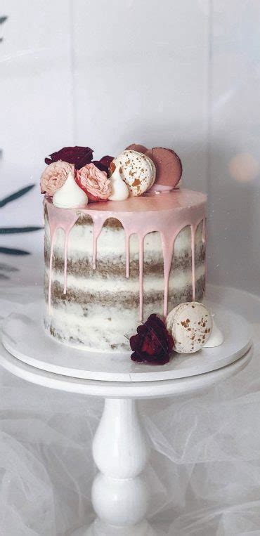 54 Jaw Droppingly Beautiful Birthday Cake Semi Naked Birthday Cake