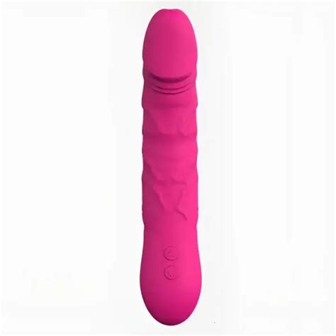 Rotating Dildo Buy Cheap Dick Sex Toy Online Glamrose