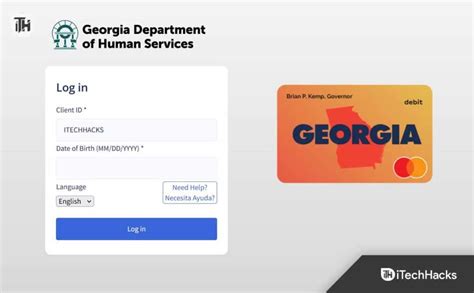 This GA Website (gateway.ga.gov) Blew My Mind! (And It Can Yours Too) - hzk2ouy