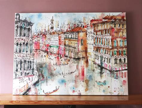 News Exhibitions — Clare Caulfield Uk Artist And Printmaker