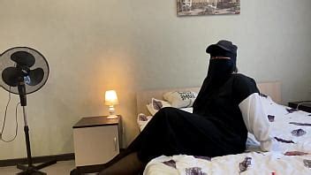 Fucked Friend S Wife XVIDEOS