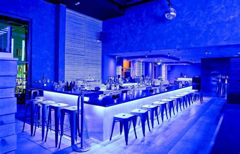 Paphos Nightlife Lovecyprus We Love Cyprus And You Will Love It Too