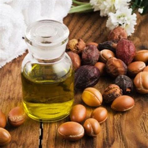 Moroccan Argan Oil at Rs 3200/kg | Argania Spinosa Kernel Oil in Noida ...