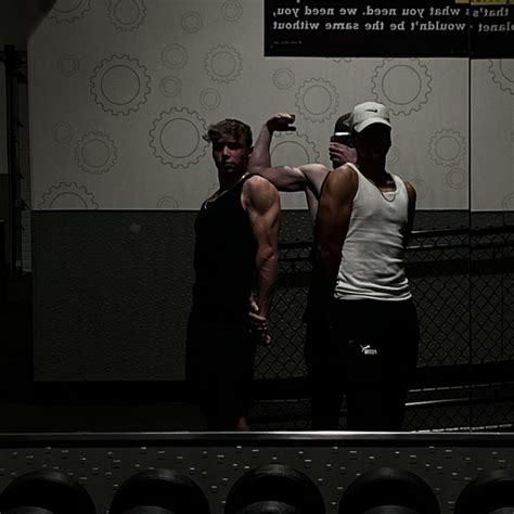 Fuck You Song And Lyrics By Plaboydrew Spotify