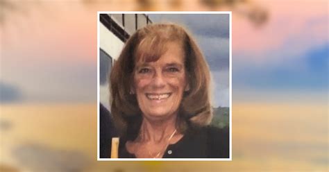 Donna Lynn Johnson Obituary 2022 Loucks Funeral Home