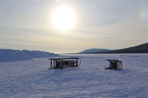 2013-03-16_IMG_0352_e | Jukkasjärvi: ICEHOTEL | Flickr