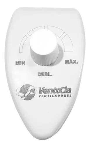 Chave Rotativa Ventilador Oscilante Parede Externo Bivolt MercadoLivre