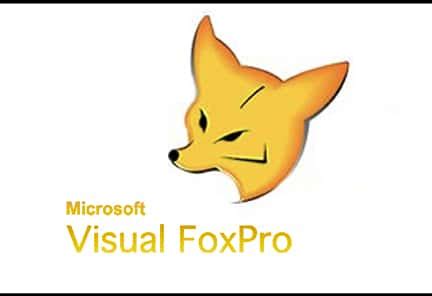 Visual Foxpro S Legacy From Adoption To Obsolescence