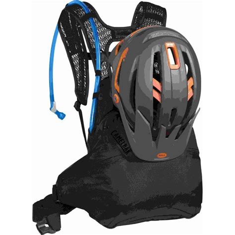 Camelbak Skyline LR 10 Mochila de hidratación Hardloop