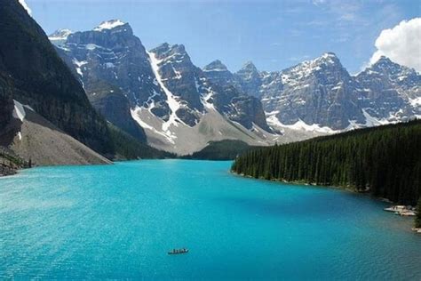 20 Jaw-Dropping Nature Photos - YourAmazingPlaces.com