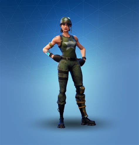 Fortnite Munitions Expert Skin Character Png Images Pro Game Guides