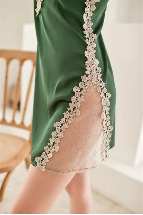 Fat Girls Mature Women Bra Skirt In Sexy Lingerie Buy Mature Women In