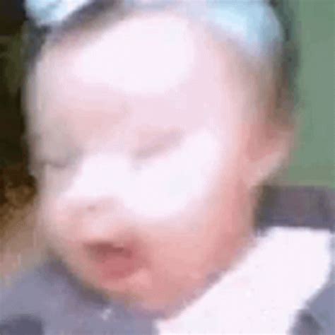 Crazy Baby GIF - Crazy Baby - Discover & Share GIFs