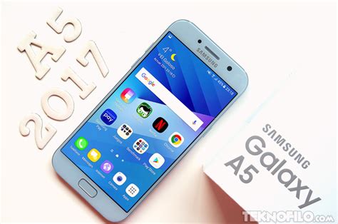 El Top 48 Imagen Samsung Galaxy A5 Se Queda En El Logo Abzlocalmx