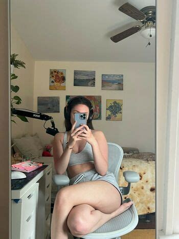 Klairelise Klaireee Nude OnlyFans The Fappening Plus