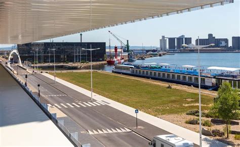 Loisirs Culturels Visites Guid Es Excursions Seine Maritime