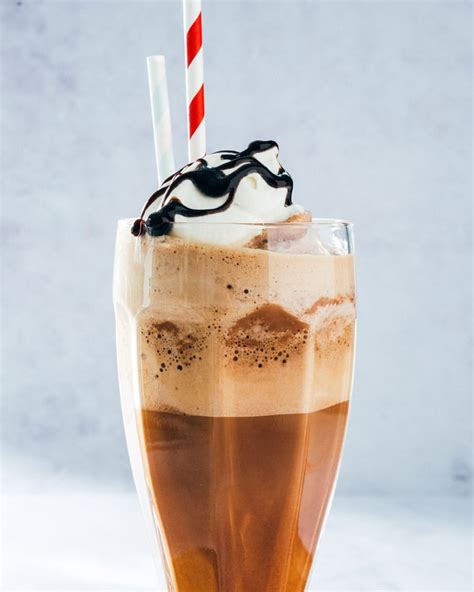 Mcdonalds Mocha Frappe Recipe Calories Dandk Organizer