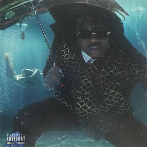 Gunna - Drip Or Drown 2 | Releases | Discogs