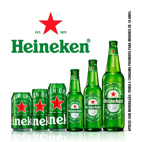 Heineken 269ml Long Neck Informacionpublica Svet Gob Gt