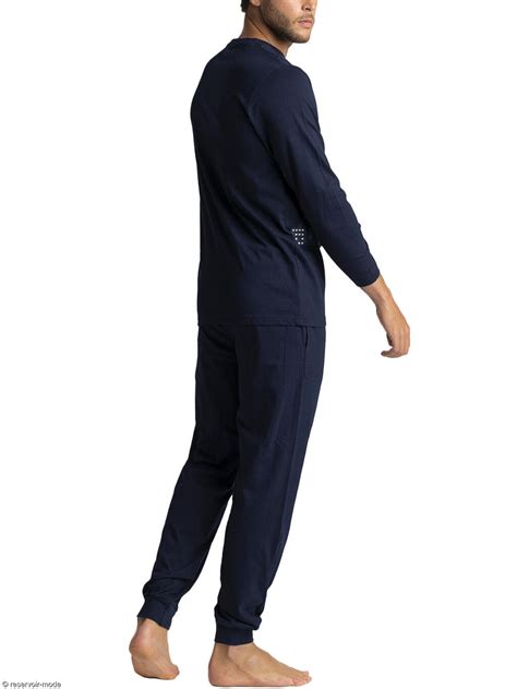 Pyjama tenue pantalon haut Animal Rockstar Disney Réservoir Mode Lingerie Femme et Homme