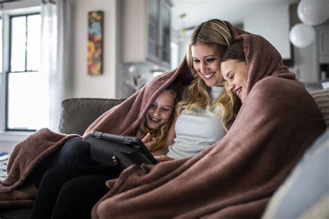 The Ultimate Blanket Buying Guide Blain S Farm Fleet Blog