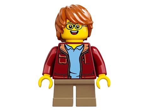 LEGO Ideas 21318 Будинок на дереві | playzone.com.ua