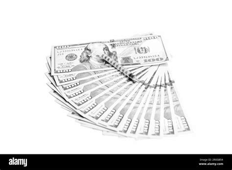 money  syringe  medicine finance isolated  white background
