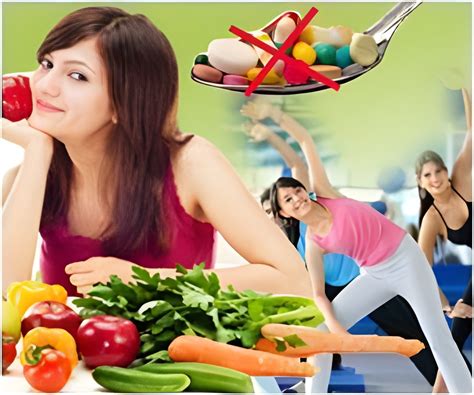 Successful Weight Loss Strategies For Obese Adults