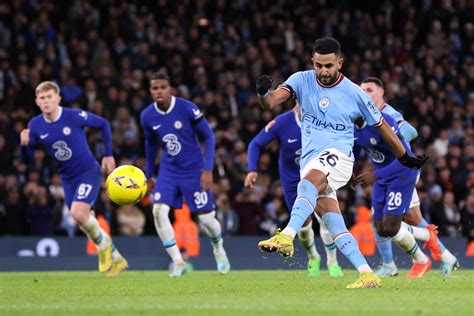 Plus Fa Cup Manchester City Problemlos In Runde Vier