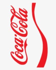 Coca Cola Phone Case, HD Png Download - kindpng