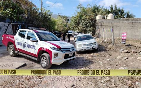 Encuentran Cuerpo De Ni O De A Os En Una Bolsa De Basura En Puerto