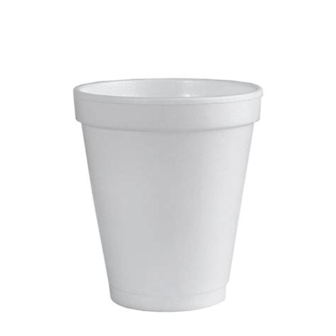 Vaso Cc Termico Enpolex Umpapel Distribuidora