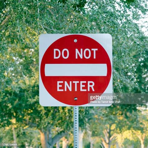 Florida Road Signs Stock Fotos Und Bilder Getty Images