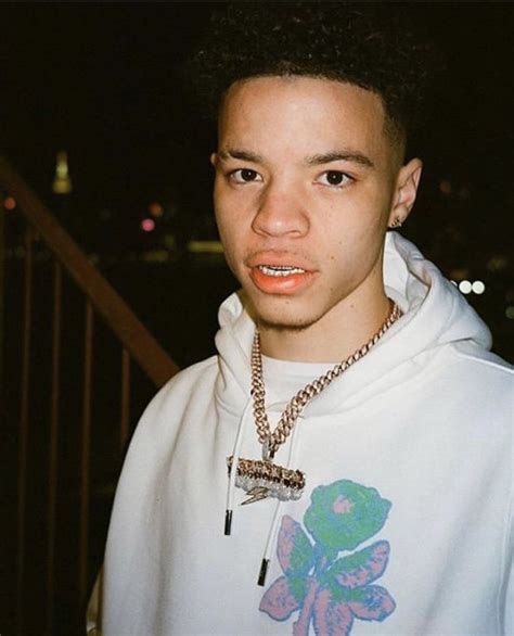 Lil Moseyyyy🥺 Lil Mosey Cute Rappers Mosey