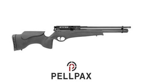 Pcp Air Rifles For Sale Delivered To Your Door Air Rifles Pre