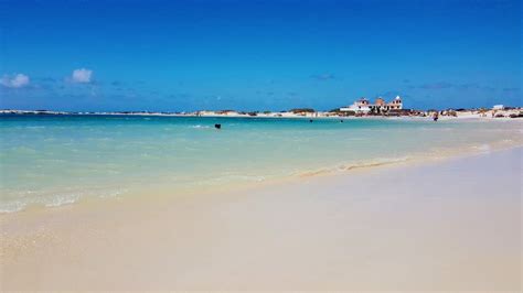 10 Best things to do in El Cotillo, Fuerteventura - Guide & Photos