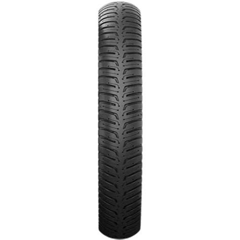 Pneu Moto Michelin City Extra R S Reinf Tl Aro Traseiro