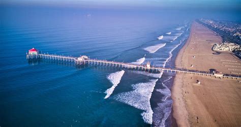 25 Best Things To Do In Huntington Beach California