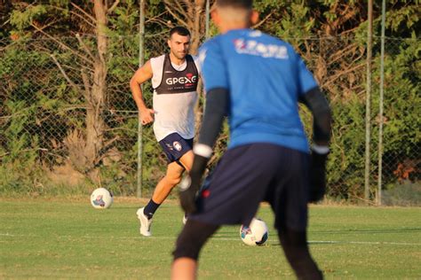 Meno Due Alla Virtus Francavilla F C Crotone