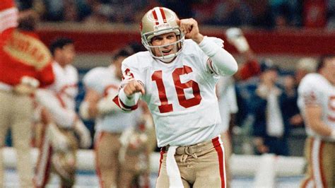 49ers Retain Crown In Blowout Super Bowl Xxiv Victory